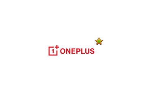 Here's how to unlock the OnePlus Factory mode and access it .